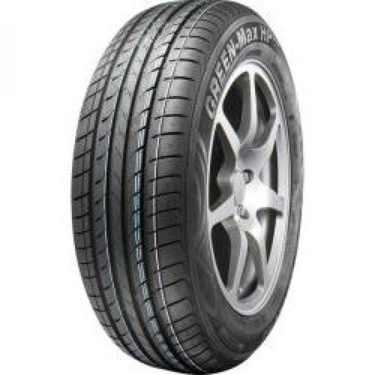 205/55 R16 GREEN-MAX HP-010 91H (Szgk.téli abroncs)